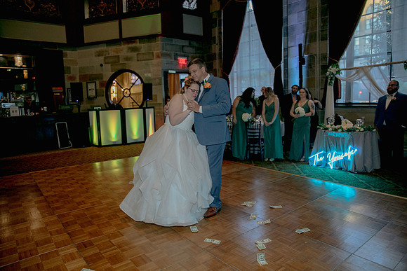 Reception-257