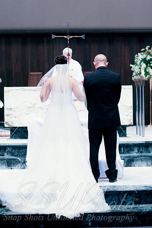 0407ceremony