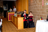1374reception