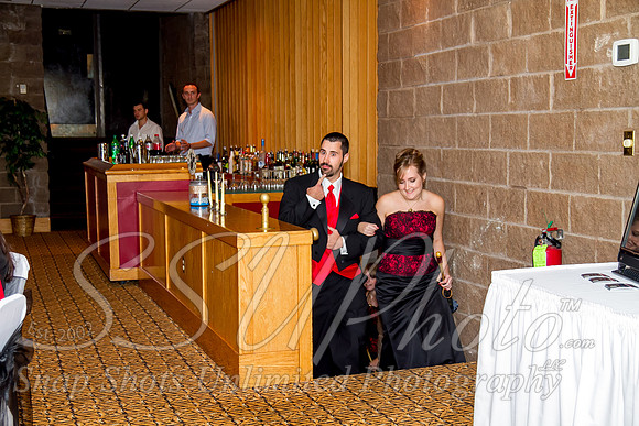1374reception