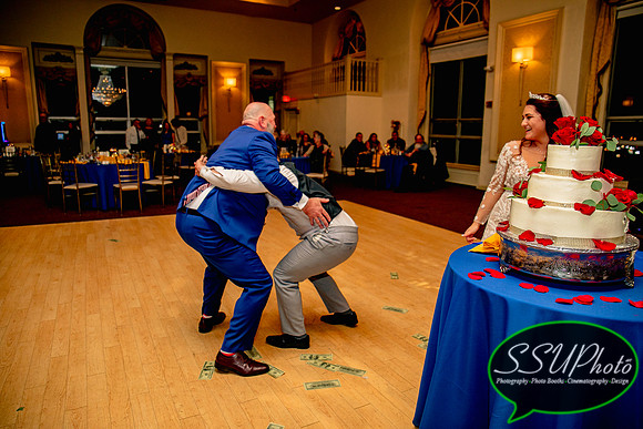 Reception-414