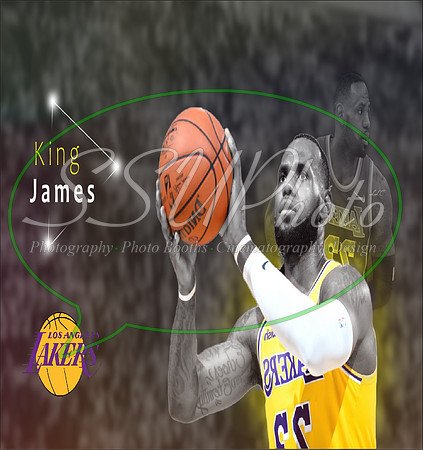 Basketball Ledgends17
