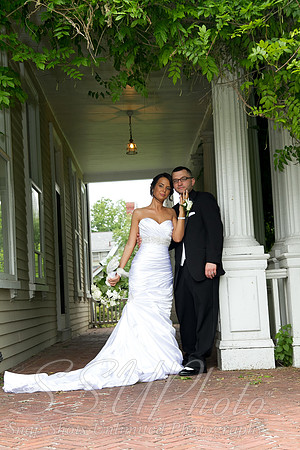 00880Formals