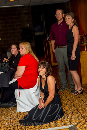1664reception