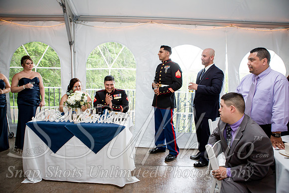 1525reception