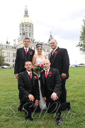 1156formals
