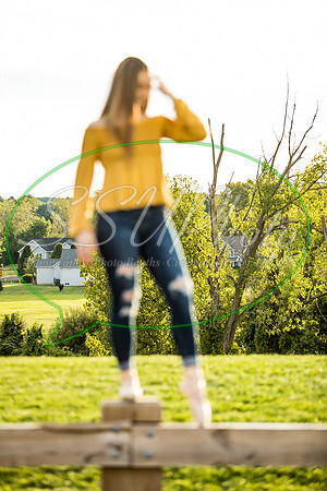vivseniorphotos2020338