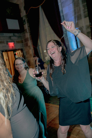 Reception-454