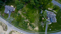 TheRanch00131