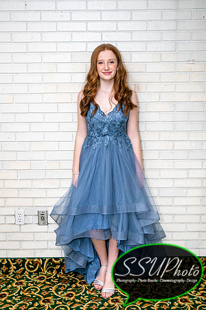 emmabatmitzvah32622-6