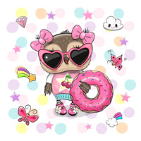 4cuteanimals
