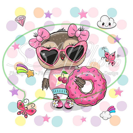 4cuteanimals