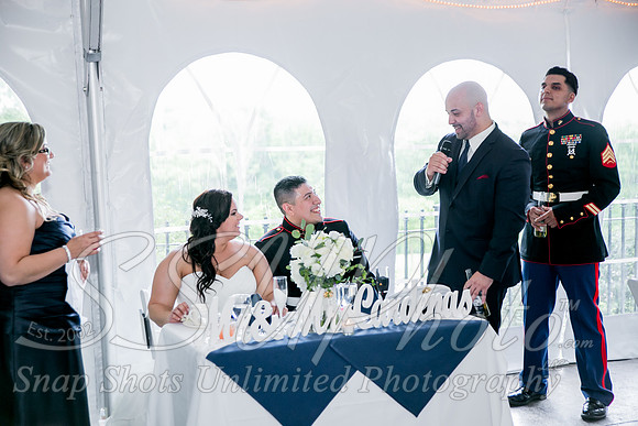 1505reception