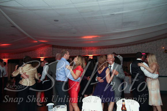 1218reception