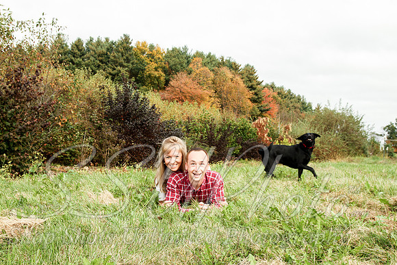 0066sheridanfall2013