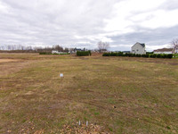Eastwindsor00003