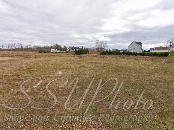 Eastwindsor00003
