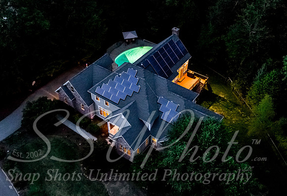53oldfarm00040