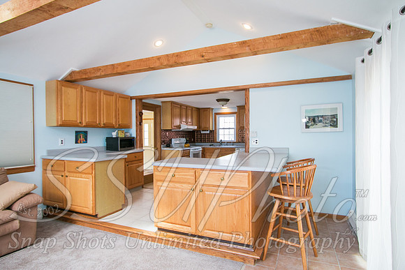 51UptonDrive0047