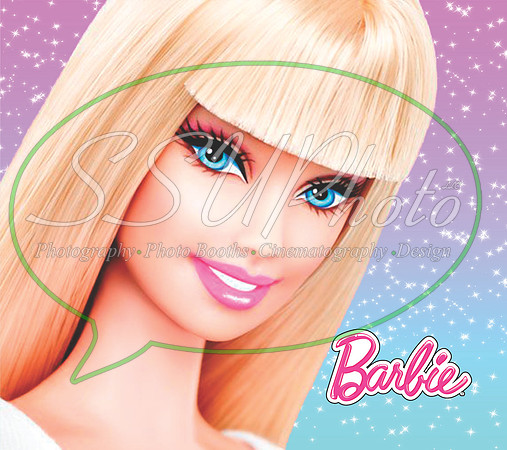 barbie design115