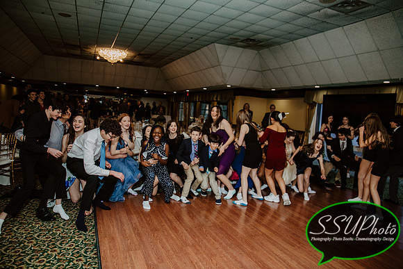 emmabatmitzvah32622-307