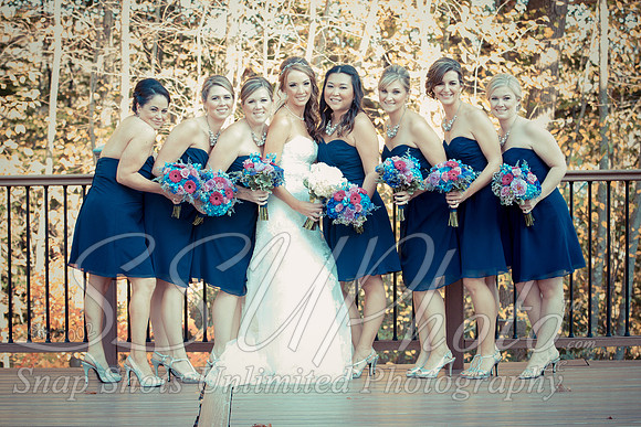 00751Formals