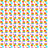 Popit17