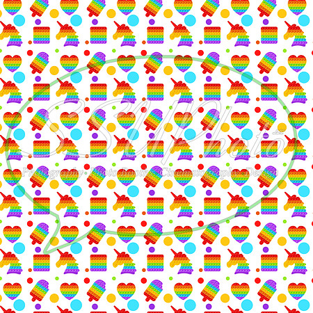 Popit17