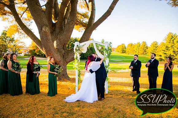 Ceremony-260