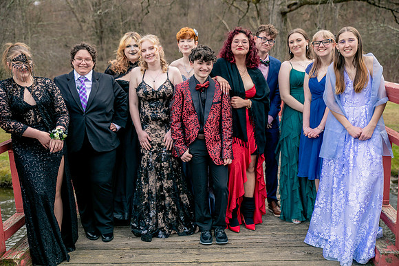 ENFIELDJRPROM2025-256