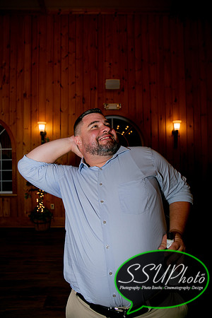 Reception-395