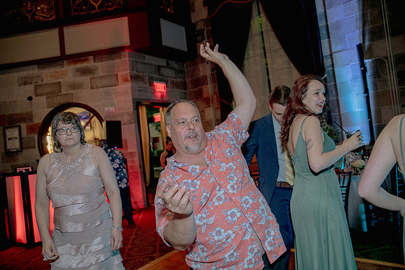 Reception-457