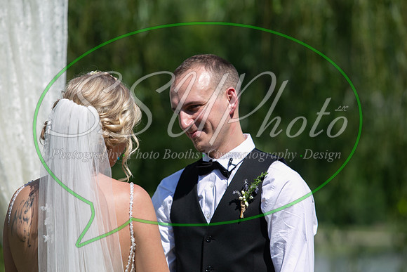 Ceremony34
