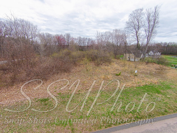 Eastwindsor00051
