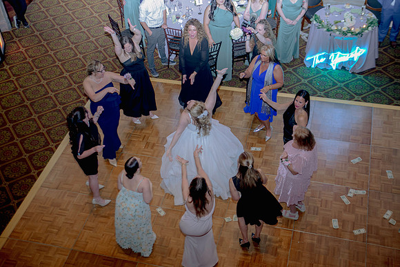Reception-330