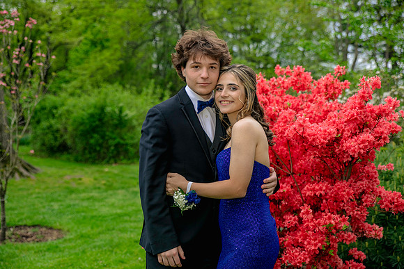 sofiaprom2024-367