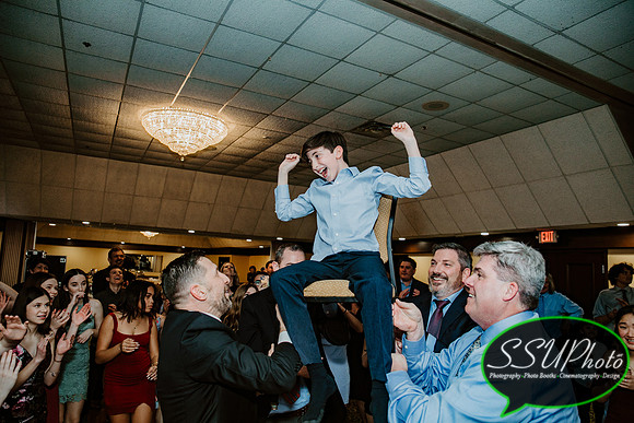 emmabatmitzvah32622-539