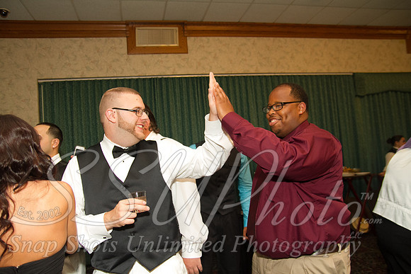 1311reception