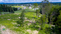 TheRanch00079