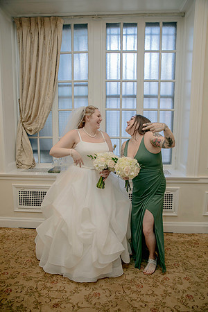 Formals-130