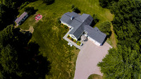 Grayhouse00011