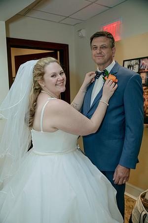 Formals-426