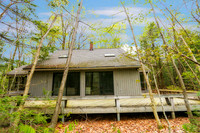 0009becketma