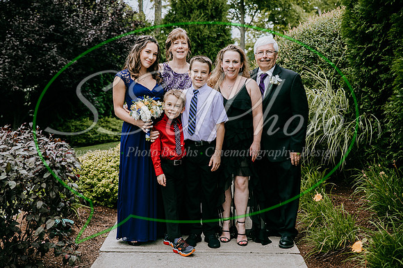 Formals1172