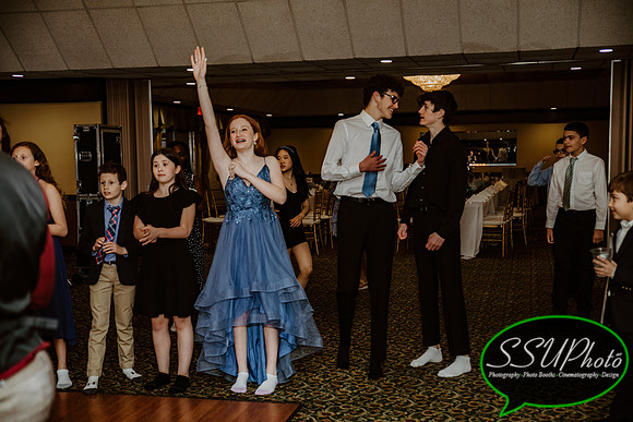 emmabatmitzvah32622-293