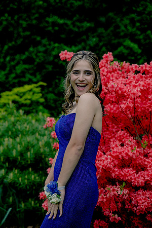 sofiaprom2024-391