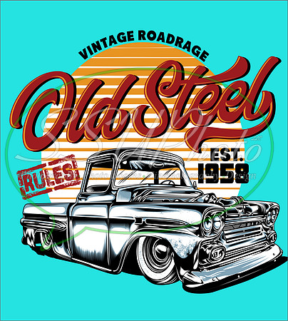 Vintage cars3