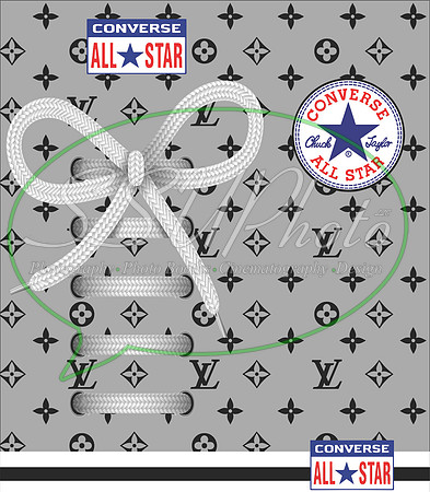 ConverseShoes8
