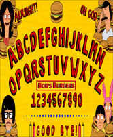 Bobs burgers16