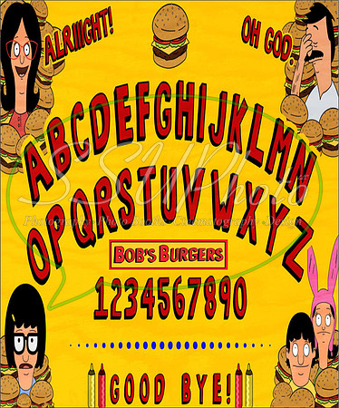 Bobs burgers16